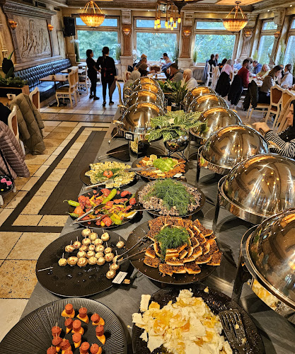 Dieselstraße 184, 47166 Duisburg