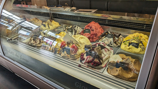 papperts GmbH Fulda - Gastronomie und Hotellerie