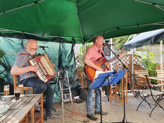Opinii despre Gaststätte Zur Waage în Euskirchen - Gastronomie und Hotellerie
