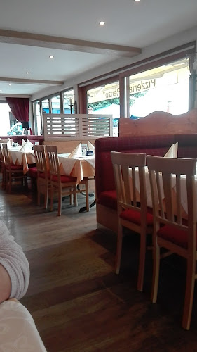 Comentarii opinii despre Restaurant Pizzeria Renzo