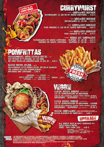 Opinii despre bagfiz am See în Xanten - Gastronomie und Hotellerie