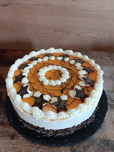 Böhlaer Str. 51, 01689 Niederau