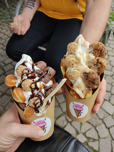 Hohe Str. 35, 47929 Grefrath