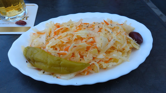 Comentarii opinii despre Arin Gyros Grill Heinsberg