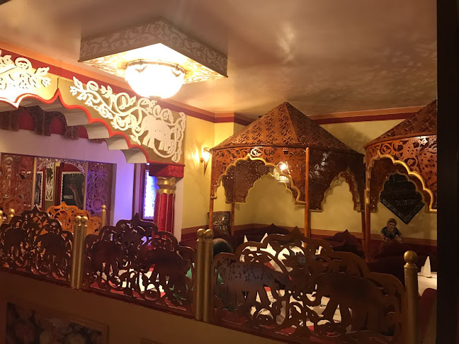 Winklerstraße 3, 90403 Nürnberg