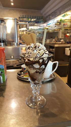 La Fenice - Gastronomie und Hotellerie