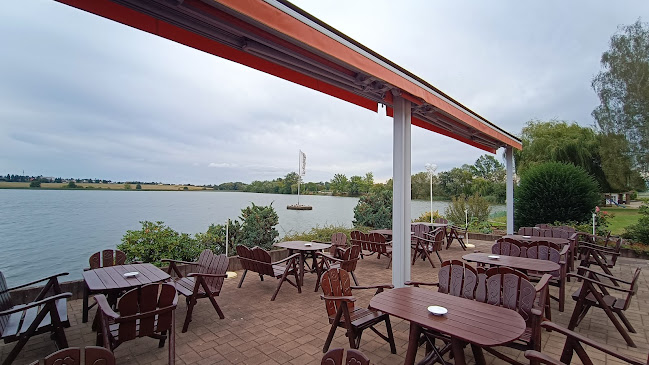 Comentarii opinii despre Seegasthof Horstsee