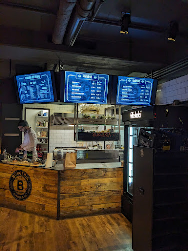 Jüdenstraße 13A, 37073 Göttingen