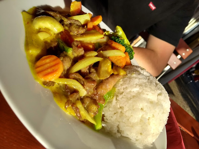 Hauptstraße 24, 50126 Bergheim