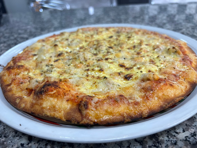 Lievelingsweg 45, 53119 Bonn