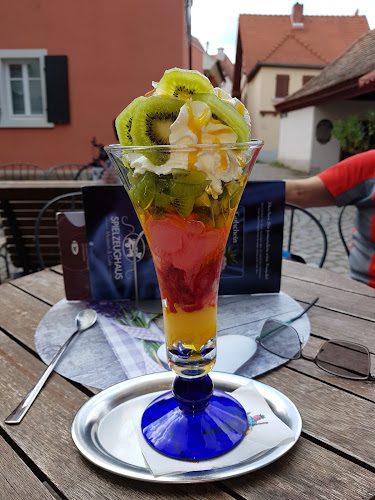 An d. Bach 9, 67251 Freinsheim