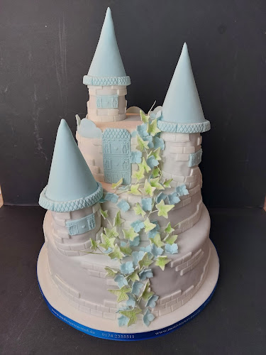 Comentarii opinii despre Motivtorten-Atelier