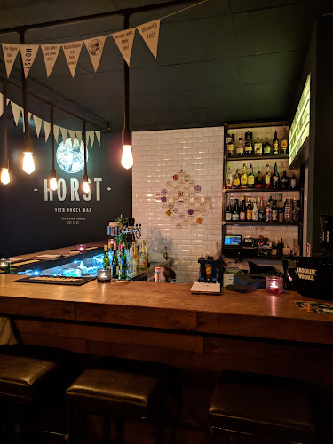 Rothenburger Str. 43, 01099 Dresden