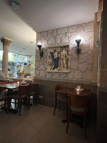 Alleestraße 9, 56566 Neuwied