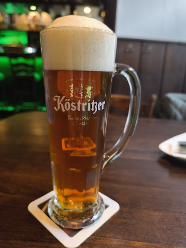 Mühlenstraße 19, 23552 Lübeck