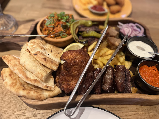 Genussvoll - Ingolstadt