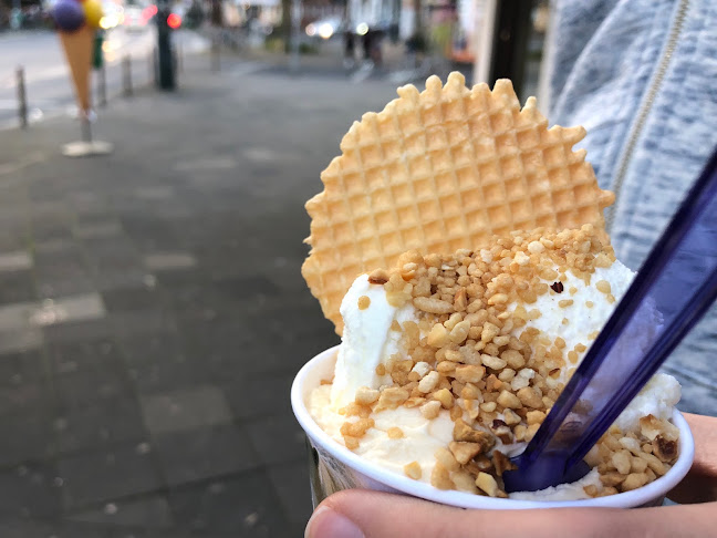 Erkrather Str. 110, 40233 Düsseldorf