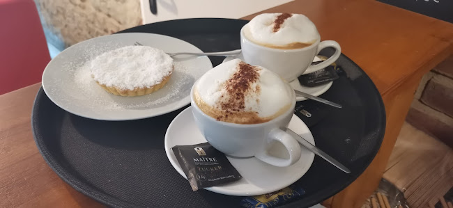 Haferstraße 10, 49324 Melle