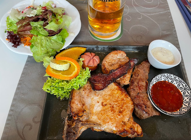 Hauptstraße 4, 92348 Berg bei Neumarkt in der Oberpfalz