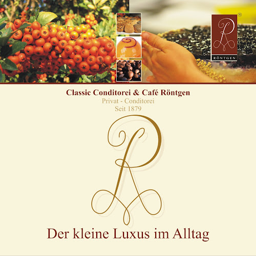 Seestraße 5, 18119 Rostock