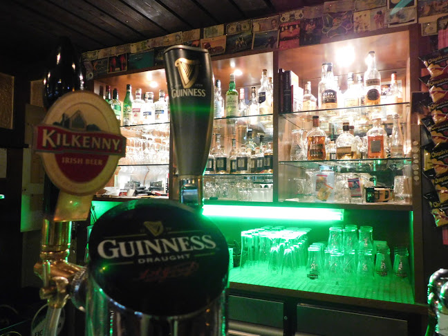 Carl-Theodor-Straße 27A, 68723 Schwetzingen