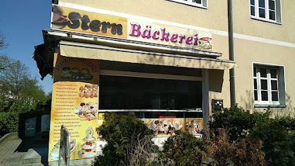 Sternbäckerei A. Arslan