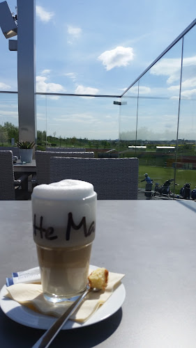 Opinii despre Köln11 Hotel & Restaurant în Köln - Gastronomie und Hotellerie