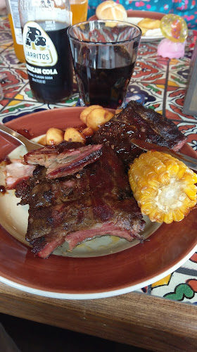 Comentarii opinii despre ESPITAS GmbH & Co .KG Zwickau