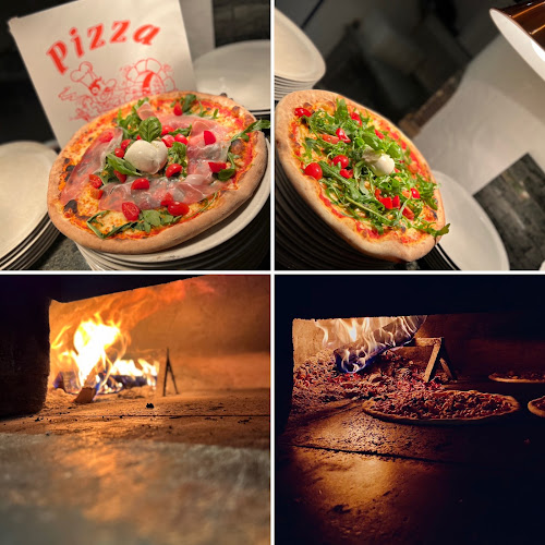 La Baita - Garmisch-Partenkirchen