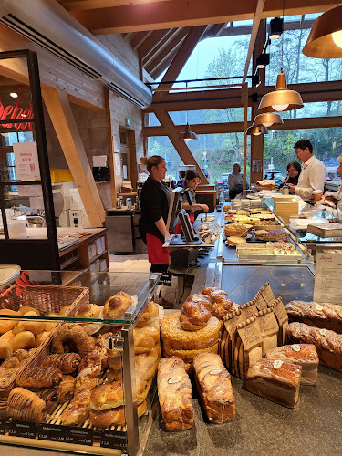 Geroldsauer Str. 54, 76534 Baden-Baden