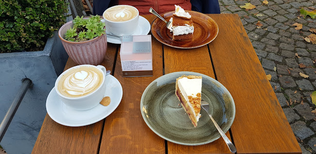 Sertürnerstraße 2, 33104 Paderborn