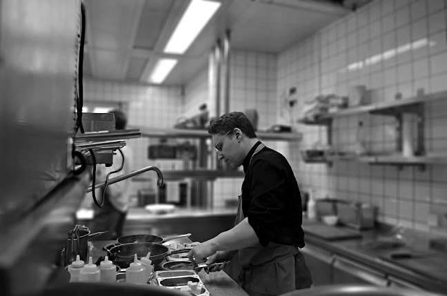 Comentarii opinii despre Restaurant Gut Lärchenhof Köln-Pulheim