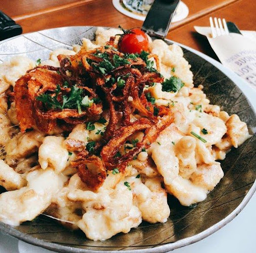 Paulaner's im Wehrschloss GmbH