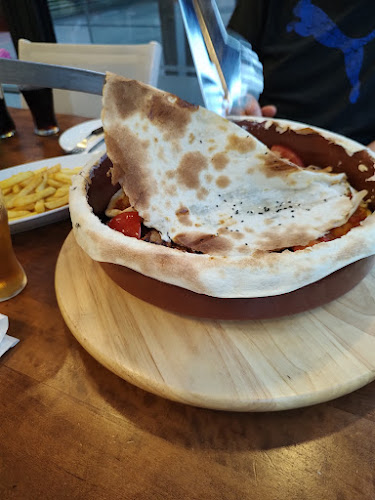 Untermauerstraße 4, 47051 Duisburg