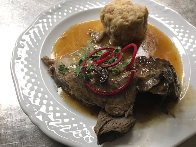 Comentarii opinii despre Restaurant Lohmühle