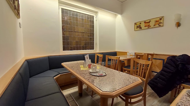 Comentarii opinii despre Marktcafé Ratingen GmbH