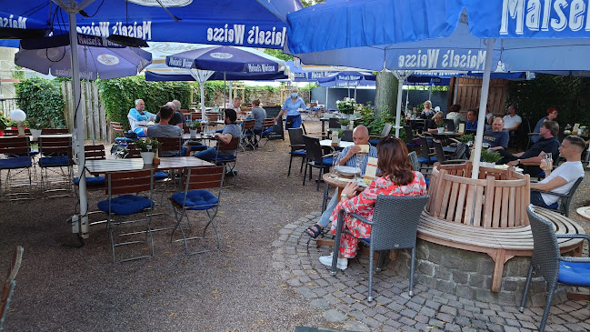 Wirtshaus Strullenkrug, Inh. Christian Potthast