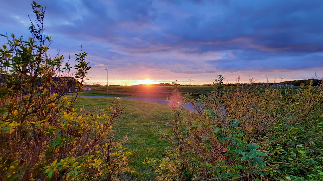 Olof-Palme-Allee 11, 25541 Brunsbüttel