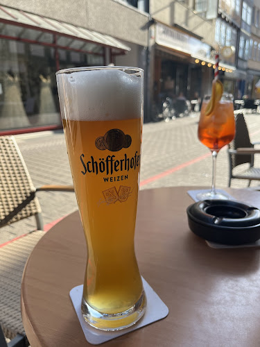 Opinii despre Bier Comptoir în Hannover - Gastronomie und Hotellerie