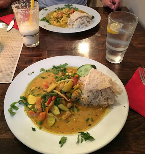 Nachla (Alte Münze) - Schwerin