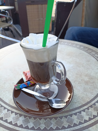 Dörper Weg 2b, 26506 Norden