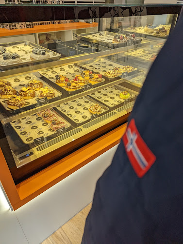 DonutsBoss Korbach - Korbach