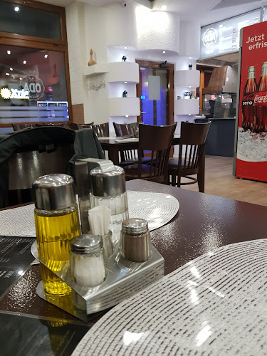 Opinii despre Balkan Grill Oda în Heilbronn - Gastronomie und Hotellerie