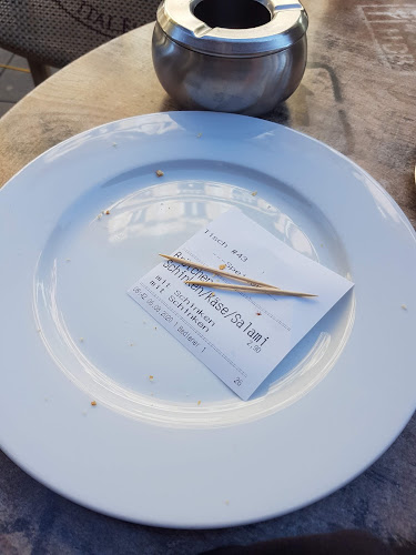 Comentarii opinii despre Teatro Ital. Eis-Cafe Gelateria