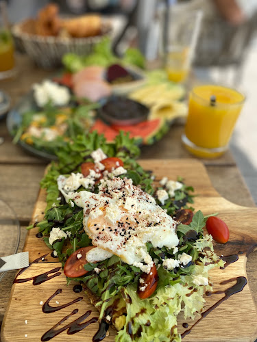 Pariser Str. 8, 60486 Frankfurt am Main