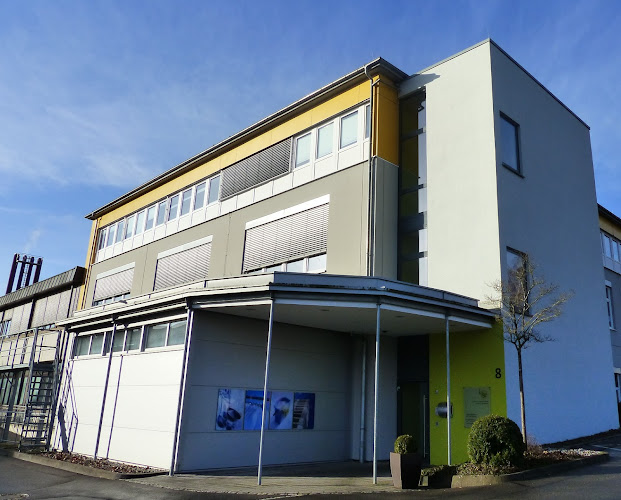 Liebenau Service gemeinnützige GmbH