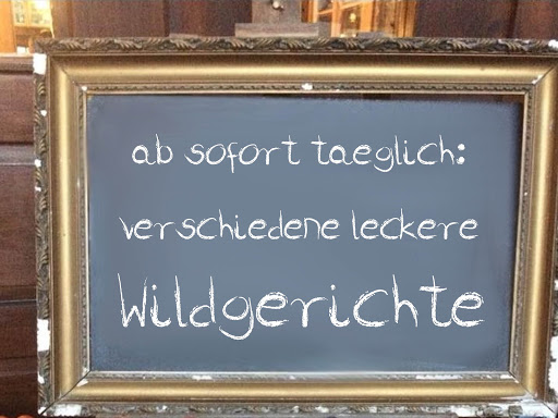Opinii despre Lorenz-Strauße în Ehrenkirchen - Gastronomie und Hotellerie