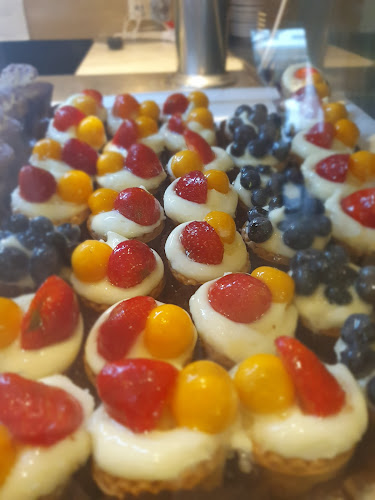 Ristorante Ciao - Mörfelden-Walldorf