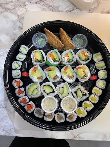 Engelsgasse 16, 61169 Friedberg (Hessen)