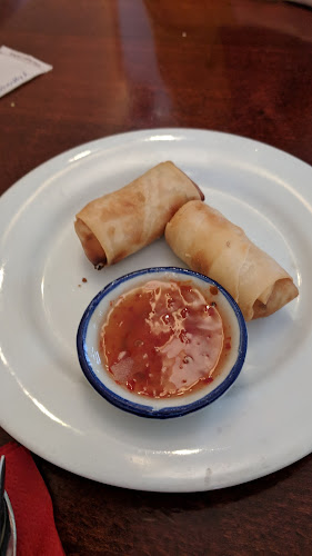 Bistro Wan-Jo - Gastronomie und Hotellerie